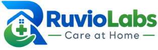 Ruviolabs - Trusted Care, Right at Home